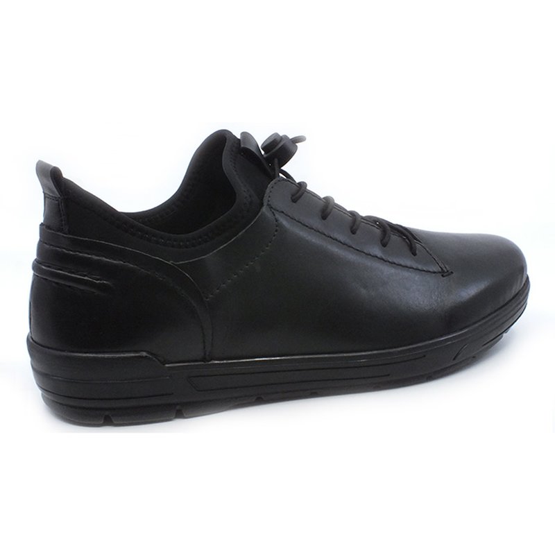 Pantofi barbatesti casual Rieker