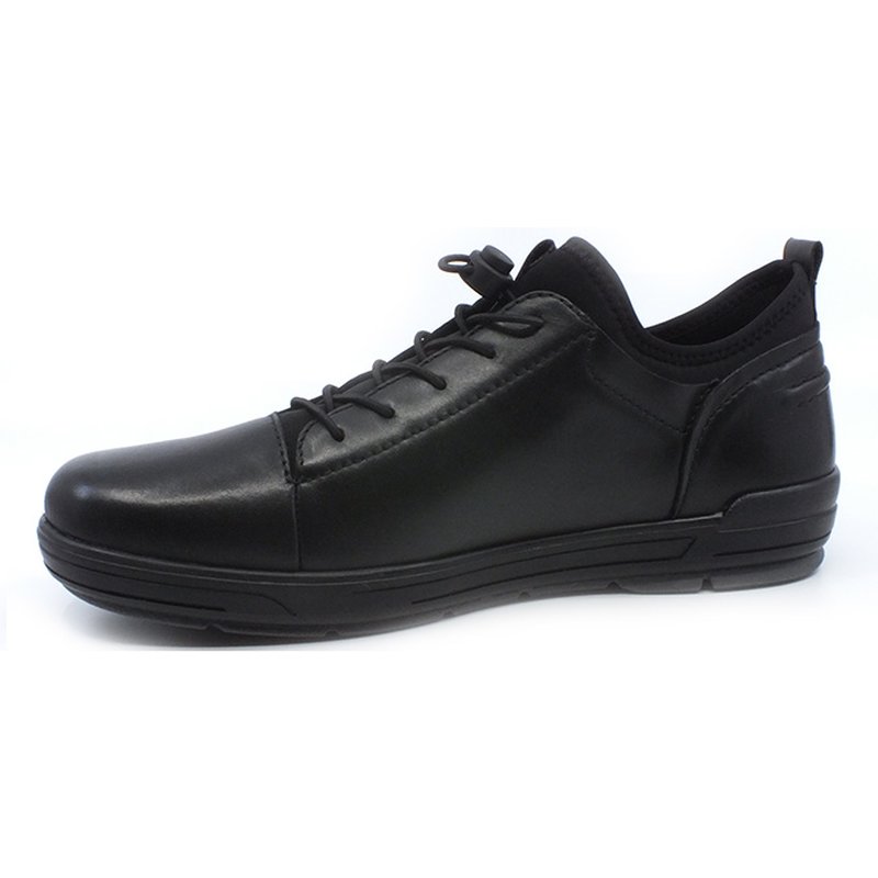 Pantofi barbatesti casual Rieker